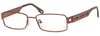 DICAPRIO Eyeglasses DC-57 - Go-Readers.com