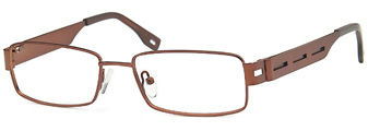 DICAPRIO Eyeglasses DC-57 - Go-Readers.com