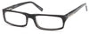 DICAPRIO Eyeglasses DC-61 - Go-Readers.com