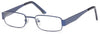 PEACHTREE Eyeglasses PT84 - Go-Readers.com