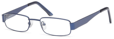 PEACHTREE Eyeglasses PT84 - Go-Readers.com