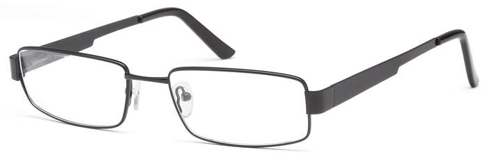 PEACHTREE Eyeglasses PT85
