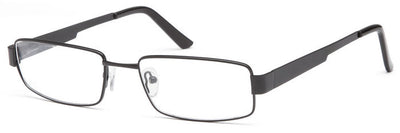 PEACHTREE Eyeglasses PT85 - Go-Readers.com