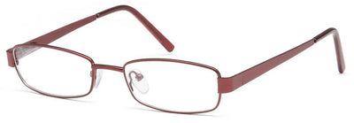 PEACHTREE Eyeglasses PT86 - Go-Readers.com