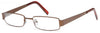 PEACHTREE Eyeglasses PT87 - Go-Readers.com