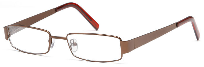 PEACHTREE Eyeglasses PT87
