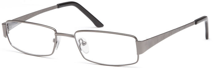 PEACHTREE Eyeglasses PT88