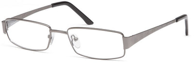 PEACHTREE Eyeglasses PT88 - Go-Readers.com