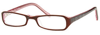 TRENDY Eyeglasses T17 - Go-Readers.com