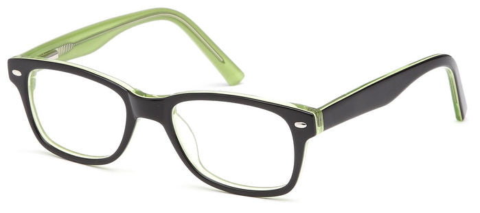 TRENDY Eyeglasses T19