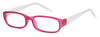 TRENDY Eyeglasses T1 - Go-Readers.com