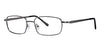 Caravaggio Eyeglasses Rudy - Go-Readers.com