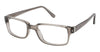 Caravaggio Eyeglasses C107 - Go-Readers.com
