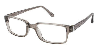 Caravaggio Eyeglasses C107 - Go-Readers.com