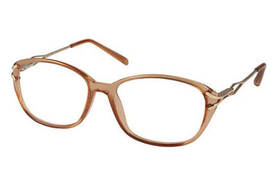 Caravaggio Eyeglasses C114 - Go-Readers.com