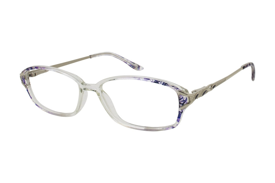 Caravaggio Eyeglasses C129