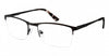 Caravaggio Eyeglasses C418 - Go-Readers.com