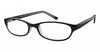 Caravaggio Kids Eyeglasses C926 - Go-Readers.com