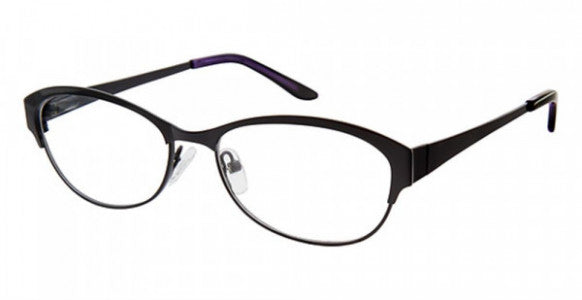 Caravaggio Kids Eyeglasses C927 - Go-Readers.com