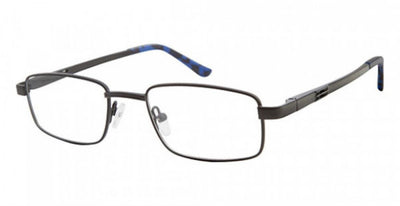 Caravaggio Kids Eyeglasses C928 - Go-Readers.com