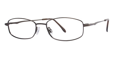 Cargo Eyeglasses C5026 - Go-Readers.com