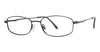 Cargo Eyeglasses C5026 - Go-Readers.com