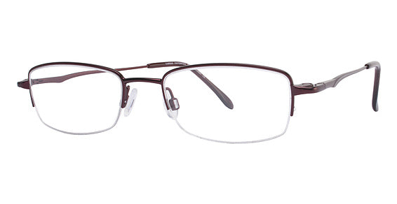 Cargo Eyeglasses C5027 - Go-Readers.com