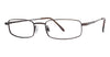 Cargo Eyeglasses C5028 - Go-Readers.com