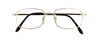 Cargo Eyeglasses C5031 - Go-Readers.com