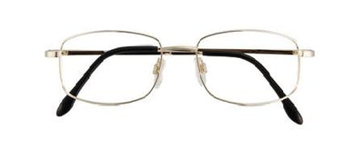 Cargo Eyeglasses C5031 - Go-Readers.com