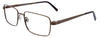 Cargo Eyeglasses C5038 - Go-Readers.com