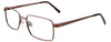 Cargo Eyeglasses C5039 - Go-Readers.com