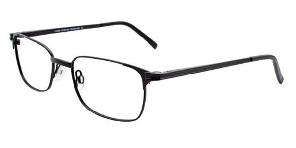 Cargo Eyeglasses C5040