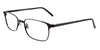 Cargo Eyeglasses C5040 - Go-Readers.com