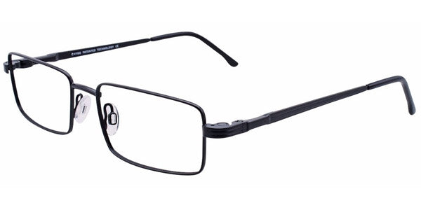 Cargo Eyeglasses C5041