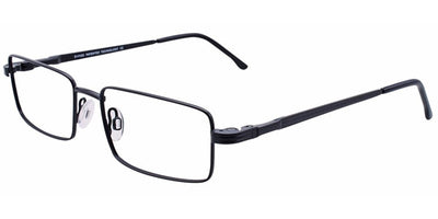 Cargo Eyeglasses C5041 - Go-Readers.com