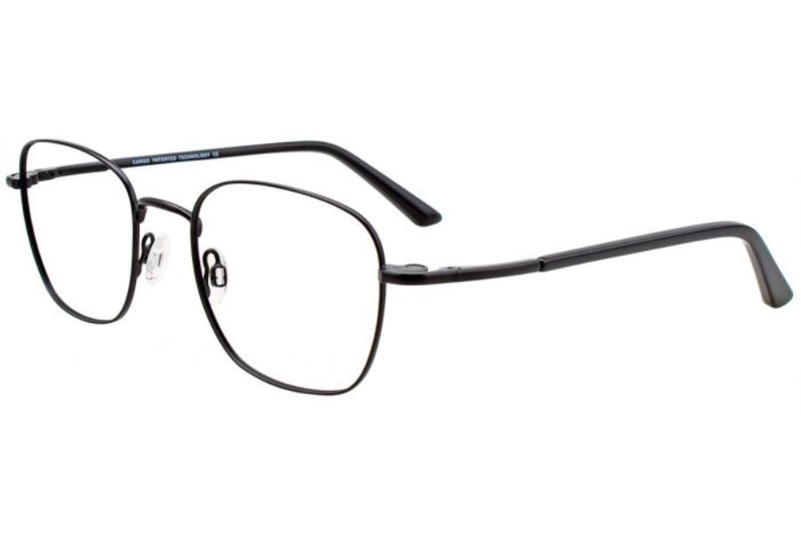 Cargo Eyeglasses C5045
