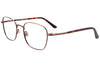 Cargo Eyeglasses C5045 - Go-Readers.com
