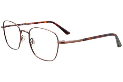 Cargo Eyeglasses C5045 - Go-Readers.com