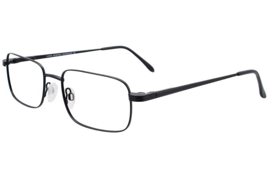 Cargo Eyeglasses C5046