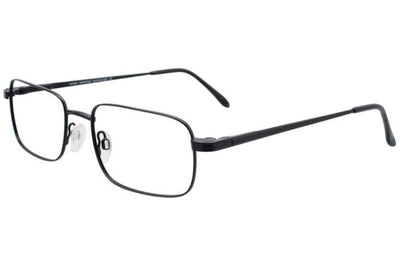 Cargo Eyeglasses C5046 - Go-Readers.com