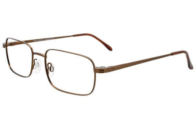 Cargo Eyeglasses C5046 - Go-Readers.com