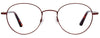 Cargo Eyeglasses C5047 - Go-Readers.com