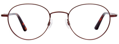Cargo Eyeglasses C5047 - Go-Readers.com