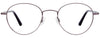 Cargo Eyeglasses C5047 - Go-Readers.com