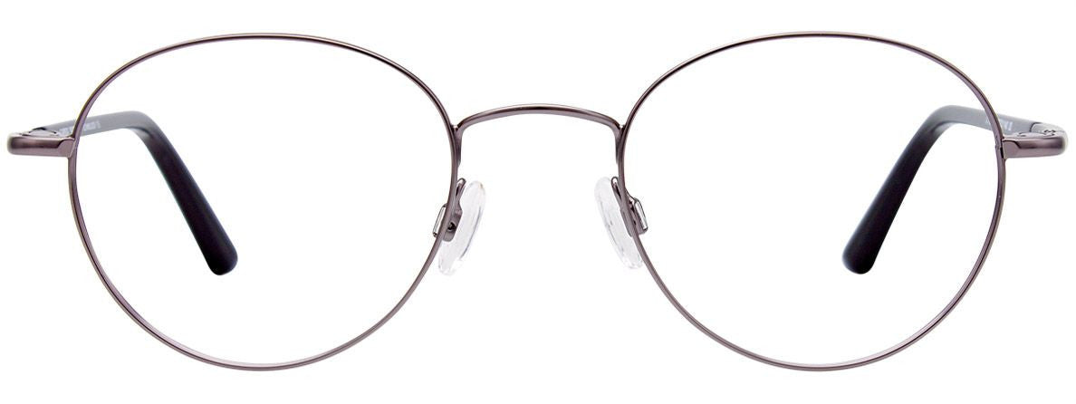 Cargo Eyeglasses C5047