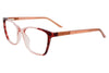 Cargo Eyeglasses C5048 - Go-Readers.com