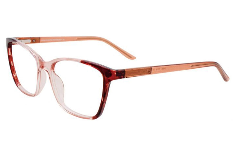 Cargo Eyeglasses C5048