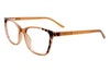 Cargo Eyeglasses C5048 - Go-Readers.com