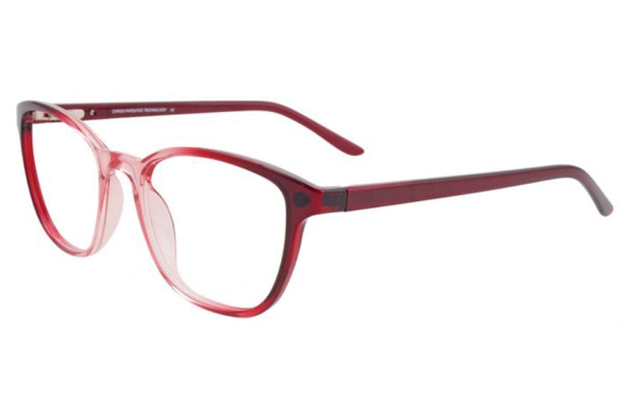 Cargo Eyeglasses C5049